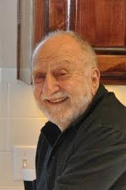 Peter DeStefano Obituary (1926