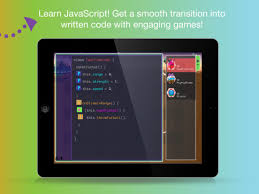 This site by mozilla allows kids to learn interactive programming by providing a platform where they can code directly and observe what the output of their coding becomes. Best Coding Apps For Kids In 2021 Softonic