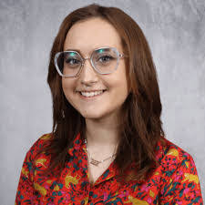 Keith Gingerich's Instagram, Twitter & Facebook