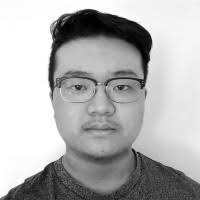 3200+ "Byron" profiles