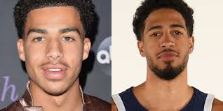 Ofelia Brooks 🇧🇿 (@ofeliabrooksesq)