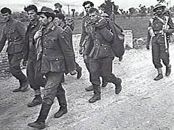 India in World War II - Wikipedia