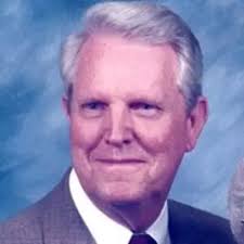 Obituary information for Thomas Richard 'Tommy' Shores