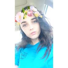 Olivia Dickens👑 (Olivia_Grace98)