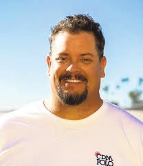 Festival returns to shine spotlight