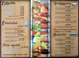 Gojko mitic is one of the most famous and most loved actors in east germany and in the other countries in eastern europe. Mitic Burger Cubelles Restaurant Reviews Photos Phone Number Tripadvisor
