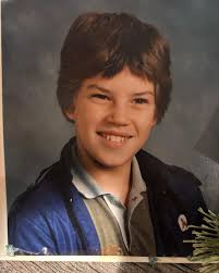 Steep Canyon Rangers