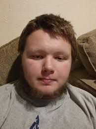 Let's welcome our new members! Jorge Campos, Jonas Young, William Wylie,  Benjamin Huegel, Heath Helfery, Salina Blake, Rick Dadon, RM Martinez,  Domotello Johnson, Steven Garrison, Nicole Westie, Chandler Blomqvist,  Christopher Lee Collins