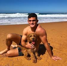Get in touch with nathan cleary (@nathancleary) — 650 answers, 32 likes. Nrl Star Nathan Cleary Reveals His Struggle Dealing With Criticism And Judgement After He Was Slammed For Breaking Lockdown Rules While Partying On Tiktok
