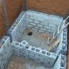 Safe for pipes and plumbing. Https Encrypted Tbn0 Gstatic Com Images Q Tbn And9gcqk Yfkn93o8vxwv0yqjvxwni9b5ngft Zmkwyuss5s8oty0xyj Usqp Cau