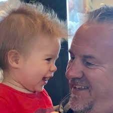 We would like to wish Erin Lois Coyle the very best with her ongoing  treatment and recovery. Many of us know Erin as an avid supporter of the  Bulls alongside her family