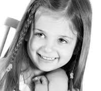 Frazer Green Photography in Woking, Surrey GU21 8AP