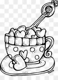 Who doesn't love trimming the tree with ornaments, garland, an. Christmas Coloring Pages Png Christmas Coloring Pages Precious Moments Creative Christmas Coloring Pages Recipes Christmas Coloring Pages Love Christmas Coloring Pages Family Christmas Coloring Pages Funny Christmas Coloring Pages Christian Christmas