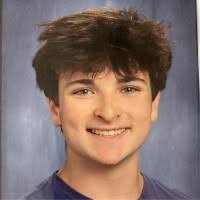 60+ "Sidman" profiles