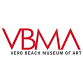 International Lecture Series -- VBMA event image