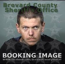 Arrests In Brevard County: April 4, 2024
