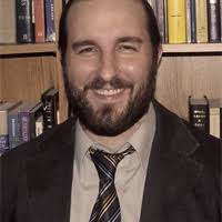 PDF) Liberating Subtext: Rereading Romans 13:1-7 after James C. Scott for  Liberation Theology