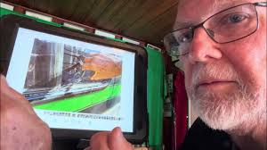 Early wire felt install: ep.2. Actually how to install the felt!