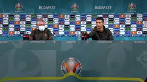 They may be used so that we can show you our advertisements on third party sites, measure the effectiveness of those advertisements. Cristiano Ronaldo Says He Can T Allow People To Keep Playing Around With My Name Cnn