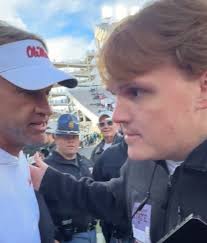 Billy Workman (@dega_boy_87)