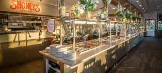 Photos, address, and phone number, opening hours, photos, and user reviews on yandex.maps. Fresh Food Bar Shoney S