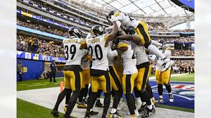 Jack Osberg (@JackOsberg10)