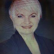 Coaching for Relevance, LLC