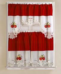 apple kitchen decor ideas for apple