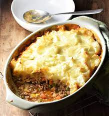 Easy Turkey Shepherd S Pie With Vegetables Ground Turkey Recipes Healthy Turkey Shepherds Pie Shepherds Pie Recipe Healthy
