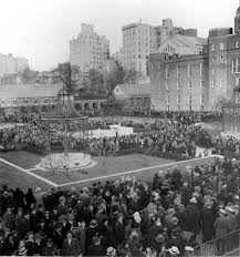 History Of Central Park Zoos Nyc Parks See some of its most famous spots without worrying about.