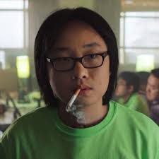 Christopher Robbin's Instagram, Twitter & Facebook