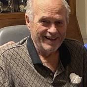 Search for Obituaries