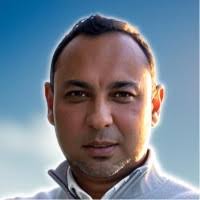 2200+ "Fredericks" profiles