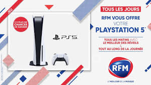 Le pari par sms se fait en envoyant un si vous n'indiquez pas le type de jeu (gagnant et/ou placé), alors pmu considérera votre pari. Rfm Vous Offre Votre Ps5 2 Fois Par Jour