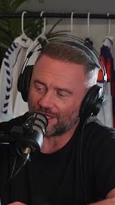 Arachnophobia Experience: Spiders at the Getaway