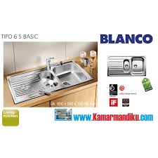 Style and durability in one perfect package. Tipo Xl 6 S Toko Online Perlengkapan Kamar Mandi Dapur