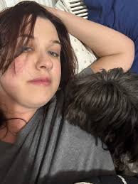 One week fostering a dog can make a huge difference