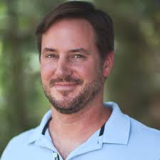 Sydney Webster and Ognjen Davidovic's Wedding Website