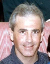 Herbert Douglas Wise Obituary