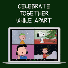 See more ideas about country christmas, christmas, christmas decorations. Snoopy Christmas Gifs Tenor