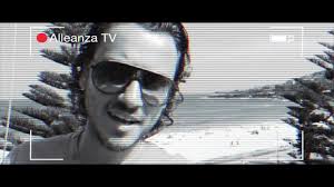 Alleanza Tour In Ibiza Australia January 2013 : Video