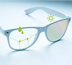 Brille Features Jpg Gleitsichtbrille Brille Gleitsichtglaser