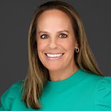 Shawnee Mission Agents, 141 Compass Real Estate Agents