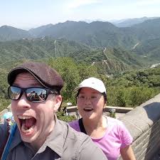 SLC Punk 2 Punk's Dead added a...