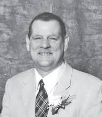 Geauga Maple Leaf 4-18-24 by Geauga County Maple Leaf