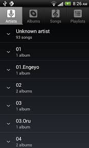 Default Music Player 7 0 16 Download Android Apk Aptoide