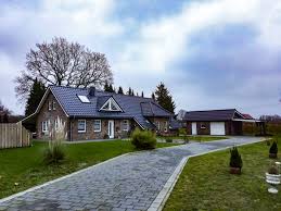 This photo is copyrighted by the author. Thomas Wessels Bau Bauunternehmen In Papenburg