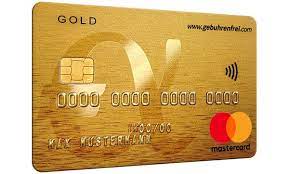 Participation in various corporate social responsibility (csr) projects as part of the bank's advanzia plus initiative; Advanzia Bank Gebuhrenfreie Mastercard In Bremen Groupon