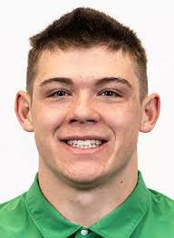 Richard Abbe's Instagram, Twitter & Facebook