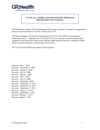 Not only nursing exemplar examples, you could also find another paper sample such as nurse exemplar, calligraphy exemplars, nursing essay, writing exemplars, nursing resume. Clinical Ladder And Peer Review Program